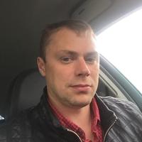 Отзыв от Владимир - виза ДТВ