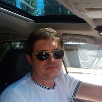 Отзыв от Григорий - Виза Destination Thailand